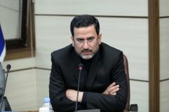 معاون وزیر صمت عنوان کرد؛ ایران به صادر کننده مواد موثره دارویی تبدیل می شود